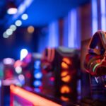 10 Produk Merchandise Esport Terlaris yang Diburu Fans Setia