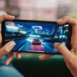 10 Hack Sederhana Agar HP Nggak Lemot & Baterai Tahan Lama Saat Main Game Kompetitif