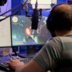 10 Cara Jadi Streamer Game Modal HP: Gak Perlu PC Sultan Dulu!