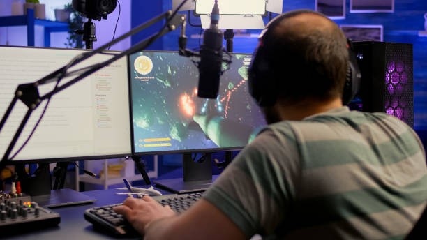 istockphoto 1811545078 612x612 (1)